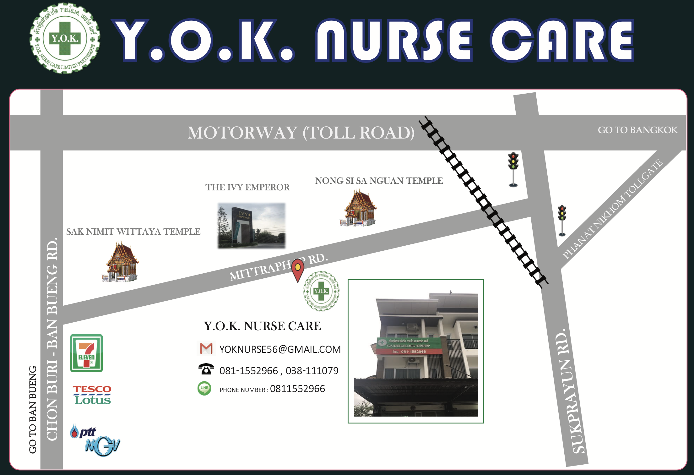 https://yoknursecare.co.th/wp-content/uploads/2021/02/map.png